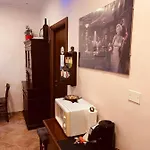 ゲストハウス Casa Friends Lingotto Ospedali Metro Spezia トリノ