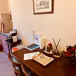 ゲストハウス Casa Friends Lingotto Ospedali Metro Spezia トリノ