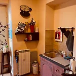 Casa Friends Lingotto Ospedali Metro Spezia 4* トリノ