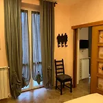ゲストハウス Casa Friends Lingotto Ospedali Metro Spezia