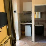 Casa Friends Lingotto Ospedali Metro Spezia ゲストハウス 4*
