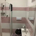 ゲストハウス Casa Friends Lingotto Ospedali Metro Spezia トリノ