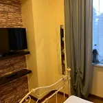 Casa Friends Lingotto Ospedali Metro Spezia 4* トリノ