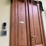 Casa Friends Lingotto Ospedali Metro Spezia ゲストハウス 4*