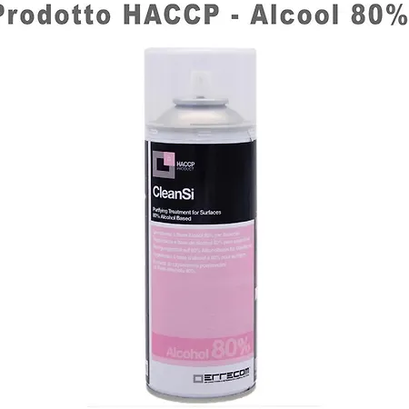 게스트하우스 Casa Friends Lingotto Ospedali Metro Spezia *