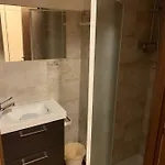 Casa Friends Lingotto Ospedali Metro Spezia Penzion Turín