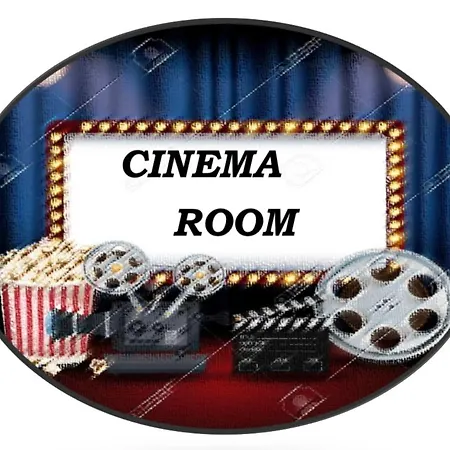 Casa Friends Lingotto Ospedali Metro Spezia Turim