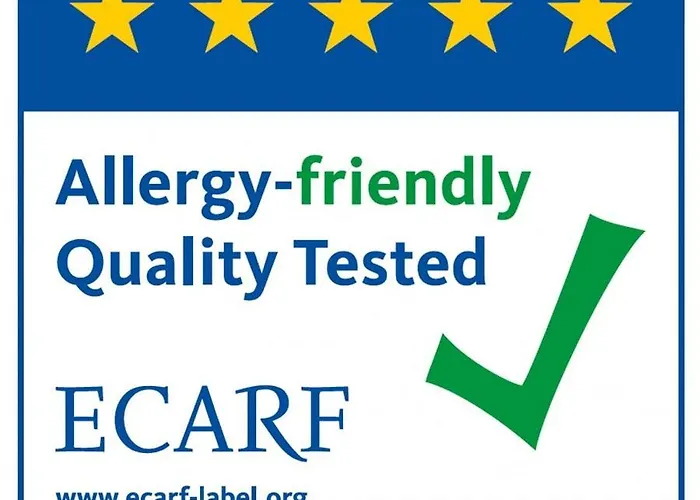 Casa Friends Lingotto Ospedali Metro Spezia Guest house 4*