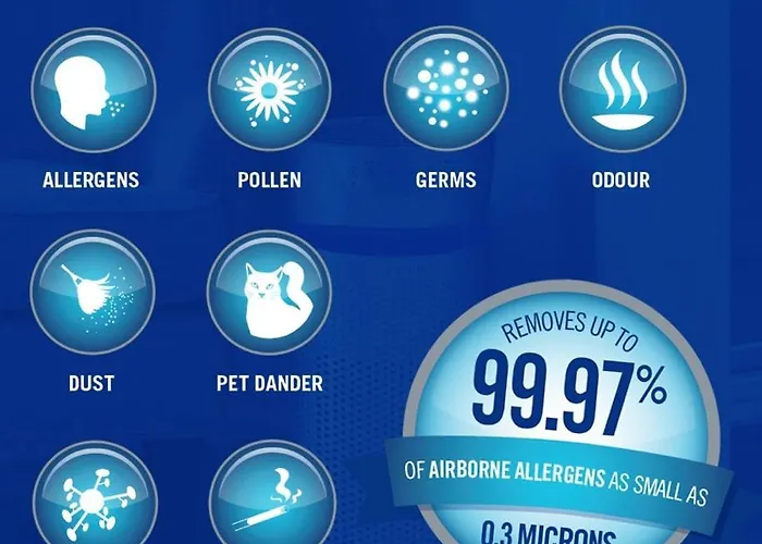 Guest house Casa Friends Lingotto Ospedali Metro Spezia