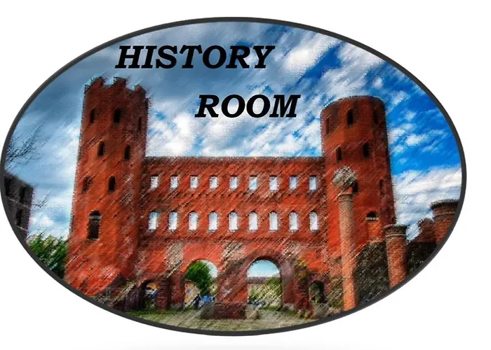 Guest house Casa Friends Lingotto Ospedali Metro Spezia 4*