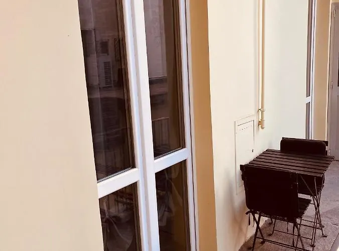 Casa Friends Lingotto Ospedali Metro Spezia